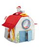 HABA HABA Farmyard Play Cube - 1