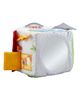 HABA HABA Farmyard Play Cube - 3