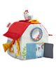 HABA HABA Farmyard Play Cube - 4