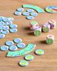 HABA HABA Froggos Dice Game - 2