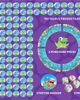 HABA HABA Froggos Dice Game - 5
