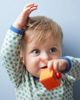 HABA HABA Fun with Sounds Wooden Discovery Blocks - 3