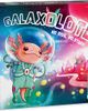 HABA HABA Galaxolotl Card Game - 1