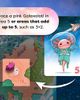 HABA HABA Galaxolotl Card Game - 3