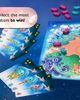 HABA HABA Galaxolotl Card Game - 4