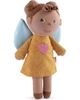 HABA HABA Guardian Angel Mini Doll Nora - 1