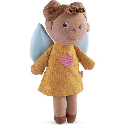 HABA HABA Guardian Angel Mini Doll Nora