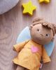 HABA HABA Guardian Angel Mini Doll Nora - 2