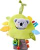 HABA HABA Koala Discovery Hanging Toy - 1