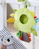 HABA HABA Koala Discovery Hanging Toy - 2
