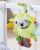 HABA HABA Koala Discovery Hanging Toy - 3