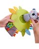 HABA HABA Koala Discovery Hanging Toy - 4