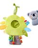 HABA HABA Koala Discovery Hanging Toy - 5