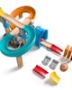 HABA HABA Kullerbu Build & Go Creative Curves - 1