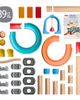 HABA HABA Kullerbu Build & Go Creative Curves - 3