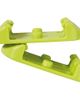 HABA HABA Kullerbu Expansion Set - Floor Connectors - 8 Piece Set for Flat Layouts - 3