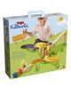 HABA HABA Kullerbu Sim-Sala-Kling Wooden Track Set - 1