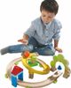 HABA HABA Kullerbu Spiral 26 Piece Starter Track Set - 5