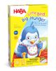 HABA HABA Little Bird, Big Hunger Game - 1