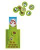 HABA HABA Little Bird, Big Hunger Game - 4