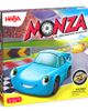 HABA HABA Monza Car Racing Board Game - 1
