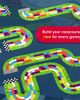 HABA HABA Monza Car Racing Board Game - 3