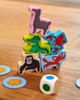 HABA HABA My Very First Games - Animal Upon Animal Junior - 3