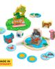HABA HABA My Very First Games - Animal Upon Animal Junior - 5