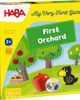 HABA HABA My Very First Games - First Orchard - 1