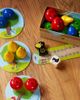 HABA HABA My Very First Games - First Orchard - 4