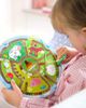 HABA HABA Number Maze Magnetic Game - 2
