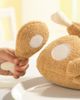 HABA HABA Roast Chicken Soft Play Food - 2