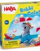 HABA HABA Robbi Gelato Mini Game - 1