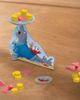 HABA HABA Robbi Gelato Mini Game - 2