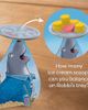 HABA HABA Robbi Gelato Mini Game - 3
