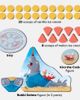 HABA HABA Robbi Gelato Mini Game - 4