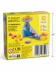 HABA HABA Robbi Gelato Mini Game - 5