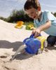 HABA HABA Sand Play Tanker Truck with Funnel - 2