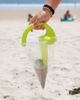 HABA HABA Sand Spilling Funnel XXL with Sifting Shovel - 2