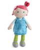 HABA HABA Snug Up Doll Philine - 1