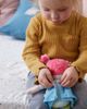 HABA HABA Snug Up Doll Philine - 4