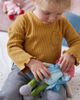 HABA HABA Snug Up Doll Philine - 5