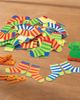 HABA HABA Socken Zocken Matching Game - 2