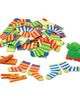 HABA HABA Socken Zocken Matching Game - 3