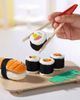 HABA HABA Sushi Set Soft Play Food - 2