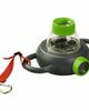 HABA HABA Terra Kids - Exploration Magnifying Glass - 1