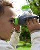 HABA HABA Terra Kids - Exploration Magnifying Glass - 2