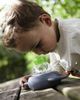 HABA HABA Terra Kids - Exploration Magnifying Glass - 3