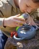 HABA HABA Terra Kids - Exploration Magnifying Glass - 4