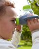 HABA HABA Terra Kids - Exploration Magnifying Glass - 5